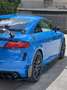 Audi TT Coupe 45 TFSI quattro S tronic FULL OPTIONAL - thumbnail 5