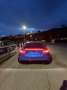 Audi TT Coupe 45 TFSI quattro S tronic FULL OPTIONAL - thumbnail 3