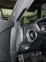 Audi TT Coupe 45 TFSI quattro S tronic FULL OPTIONAL - thumbnail 13