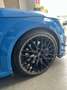 Audi TT Coupe 45 TFSI quattro S tronic FULL OPTIONAL - thumbnail 6