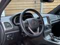 Jeep Grand Cherokee 3,6L LAREDO 4X4 Schiebed. LPG AHK Weiß - thumbnail 18