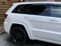 Jeep Grand Cherokee 3,6L LAREDO 4X4 Schiebed. LPG AHK Weiß - thumbnail 7