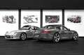 Porsche 911 991 Carrera S "Jubiläumsmodell 50 Jahre" #BRD Grau - thumbnail 2