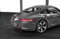 Porsche 911 991 Carrera S "Jubiläumsmodell 50 Jahre" #BRD Grau - thumbnail 12