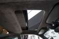 Porsche 911 991 Carrera S "Jubiläumsmodell 50 Jahre" #BRD Grau - thumbnail 5