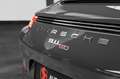 Porsche 911 991 Carrera S "Jubiläumsmodell 50 Jahre" #BRD Grau - thumbnail 13