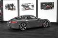 Porsche 911 991 Carrera S "Jubiläumsmodell 50 Jahre" #BRD Grau - thumbnail 39