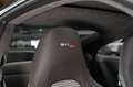 Porsche 911 991 Carrera S "Jubiläumsmodell 50 Jahre" #BRD Grau - thumbnail 29