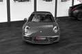 Porsche 911 991 Carrera S "Jubiläumsmodell 50 Jahre" #BRD Grau - thumbnail 17