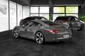 Porsche 911 991 Carrera S "Jubiläumsmodell 50 Jahre" #BRD Grau - thumbnail 9