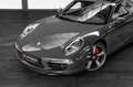 Porsche 911 991 Carrera S "Jubiläumsmodell 50 Jahre" #BRD Grau - thumbnail 15