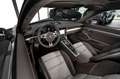 Porsche 911 991 Carrera S "Jubiläumsmodell 50 Jahre" #BRD Grau - thumbnail 3