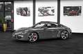 Porsche 911 991 Carrera S "Jubiläumsmodell 50 Jahre" #BRD Grau - thumbnail 16