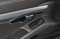Porsche 911 991 Carrera S "Jubiläumsmodell 50 Jahre" #BRD Grau - thumbnail 32