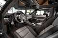 Porsche 911 991 Carrera S "Jubiläumsmodell 50 Jahre" #BRD Grau - thumbnail 24
