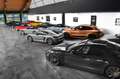 Porsche 911 991 Carrera S "Jubiläumsmodell 50 Jahre" #BRD Grau - thumbnail 41