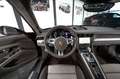 Porsche 911 991 Carrera S "Jubiläumsmodell 50 Jahre" #BRD Grau - thumbnail 26