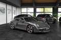 Porsche 911 991 Carrera S "Jubiläumsmodell 50 Jahre" #BRD Grau - thumbnail 8