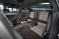 Porsche 911 991 Carrera S "Jubiläumsmodell 50 Jahre" #BRD Grau - thumbnail 35
