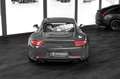 Porsche 911 991 Carrera S "Jubiläumsmodell 50 Jahre" #BRD Grau - thumbnail 18