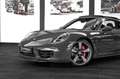 Porsche 911 991 Carrera S "Jubiläumsmodell 50 Jahre" #BRD Grau - thumbnail 14