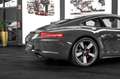Porsche 911 991 Carrera S "Jubiläumsmodell 50 Jahre" #BRD Grau - thumbnail 38