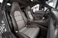 Porsche 911 991 Carrera S "Jubiläumsmodell 50 Jahre" #BRD Grau - thumbnail 20