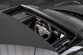 Porsche 911 991 Carrera S "Jubiläumsmodell 50 Jahre" #BRD Grau - thumbnail 19