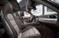 Porsche 911 991 Carrera S "Jubiläumsmodell 50 Jahre" #BRD Grau - thumbnail 21