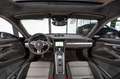 Porsche 911 991 Carrera S "Jubiläumsmodell 50 Jahre" #BRD Grau - thumbnail 23