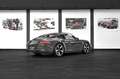 Porsche 911 991 Carrera S "Jubiläumsmodell 50 Jahre" #BRD Grau - thumbnail 11