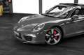 Porsche 911 991 Carrera S "Jubiläumsmodell 50 Jahre" #BRD Grau - thumbnail 40