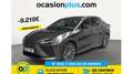 Lexus RZ 450e Executive Gris - thumbnail 1