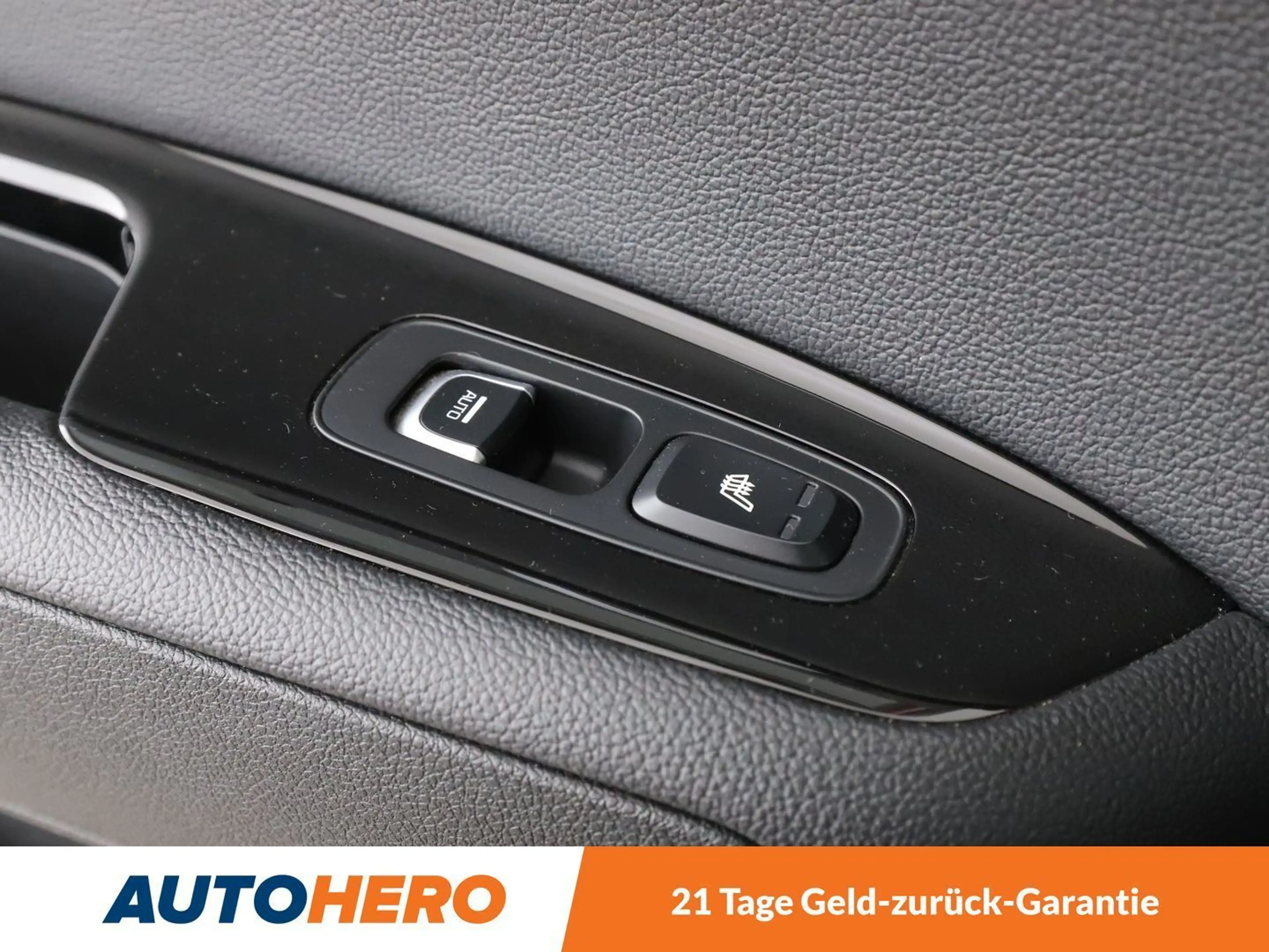 Kia Optima 1.6 TGDI GT Line Aut*NAVI*LED*ACC*CAM*PDC*SHZ* — photo 12