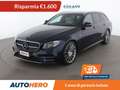 Mercedes-Benz E 43 AMG E 43 AMG S.W. Auto 4Matic Albastru - thumbnail 1