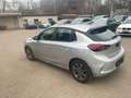 Opel Corsa F Edition UNFALL TÜV 04.2028 *3000 KM!!* Silber - thumbnail 6