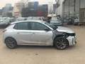 Opel Corsa F Edition UNFALL TÜV 04.2028 *3000 KM!!* Silber - thumbnail 3