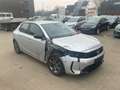 Opel Corsa F Edition UNFALL TÜV 04.2028 *3000 KM!!* Silber - thumbnail 5