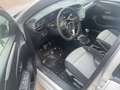 Opel Corsa F Edition UNFALL TÜV 04.2028 *3000 KM!!* Silber - thumbnail 14