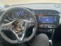 Opel Corsa F Edition UNFALL TÜV 04.2028 *3000 KM!!* Silber - thumbnail 15