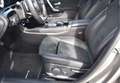 Mercedes-Benz CLA 180 AMG Business Solution / Keyless Go / Trekhaak / 18 Grijs - thumbnail 6