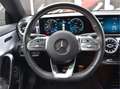 Mercedes-Benz CLA 180 AMG Business Solution / Keyless Go / Trekhaak / 18 Grijs - thumbnail 19