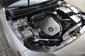 Mercedes-Benz CLA 180 AMG Business Solution / Keyless Go / Trekhaak / 18 Grijs - thumbnail 37