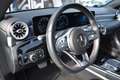 Mercedes-Benz CLA 180 AMG Business Solution / Keyless Go / Trekhaak / 18 Grijs - thumbnail 2