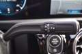 Mercedes-Benz CLA 180 AMG Business Solution / Keyless Go / Trekhaak / 18 Grijs - thumbnail 24