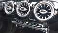 Mercedes-Benz CLA 180 AMG Business Solution / Keyless Go / Trekhaak / 18 Grijs - thumbnail 44