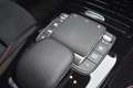 Mercedes-Benz CLA 180 AMG Business Solution / Keyless Go / Trekhaak / 18 Grijs - thumbnail 48