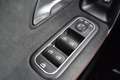 Mercedes-Benz CLA 180 AMG Business Solution / Keyless Go / Trekhaak / 18 Grijs - thumbnail 16