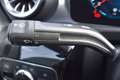 Mercedes-Benz CLA 180 AMG Business Solution / Keyless Go / Trekhaak / 18 Grijs - thumbnail 20