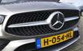 Mercedes-Benz CLA 180 AMG Business Solution / Keyless Go / Trekhaak / 18 Grijs - thumbnail 49